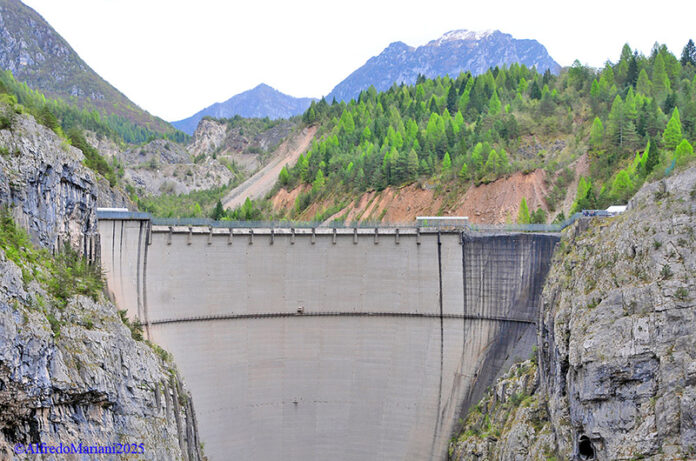 1 (1).jpgVajont ph Alfredo Mariani 1 (1).jpgVajont ph Alfredo Mariani