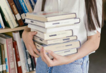Con la Carta della Cultura bonus di 100 euro per l’acquisto di libri ed ebook 100eurolibri-bonuscultura