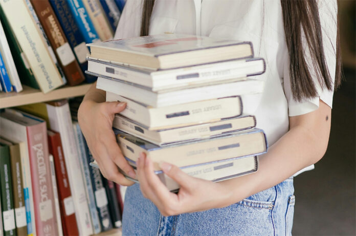 100eurolibri-bonuscultura