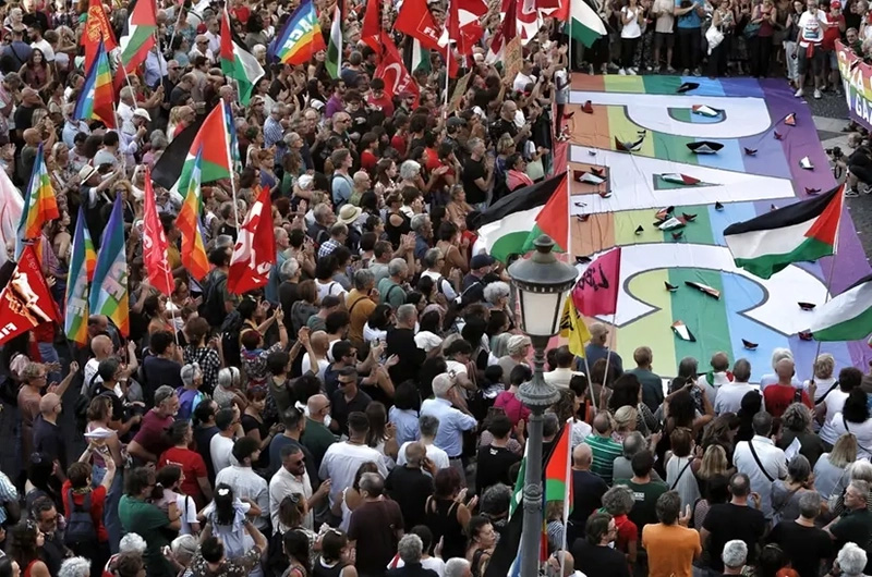 3 ottobre 2025 - sciopero copia