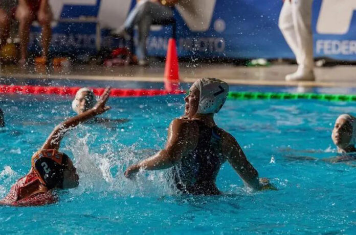 515012736_721112850674393_504842881730006416_n