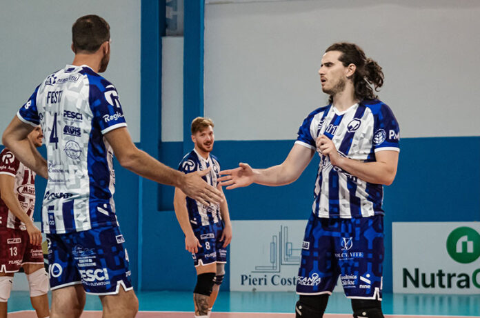 556306390_1355951416541648_5305678226256850590_n