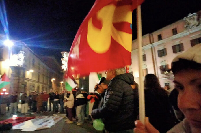 557732218_24719889664299186_7311337861249704684_n