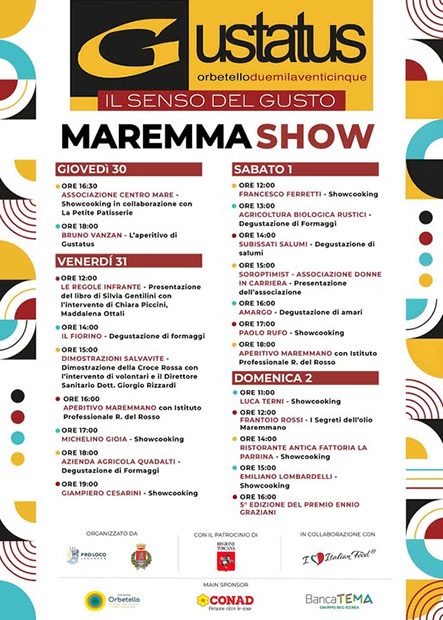 571202603_1128376226152254_9042420604778679936_n