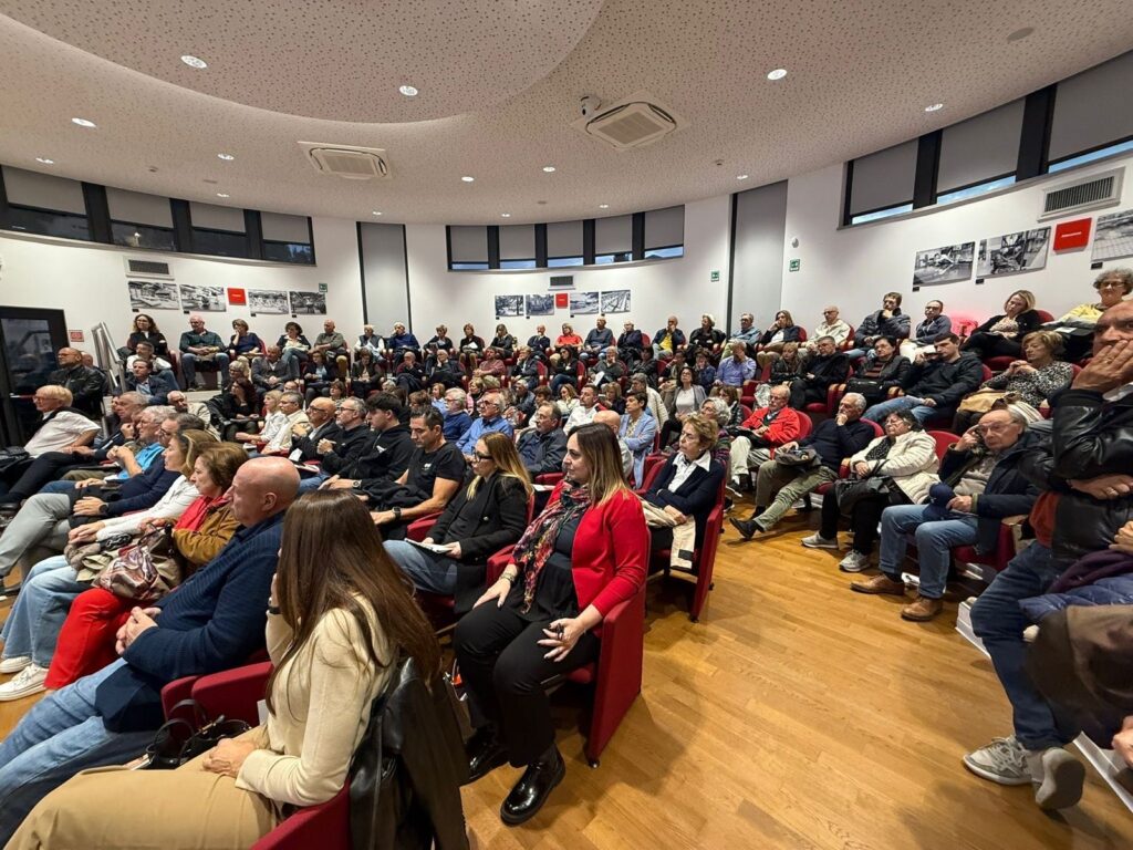 58a16b85-cadd-4525-98d6-eba18ee0419f