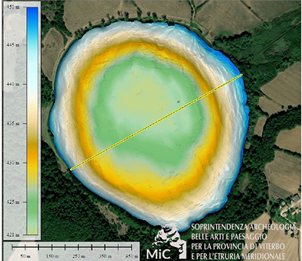 5_rilievo morfobatimetrico