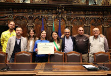 895d42d5-e7e3-421f-8354-0f1fe67c6a10