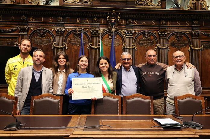 895d42d5-e7e3-421f-8354-0f1fe67c6a10 895d42d5-e7e3-421f-8354-0f1fe67c6a10