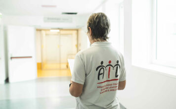 Verso l’apertura del nuovo reparto di ematologia all’ospedale Santa Rosa, incontro Ail direzione generale Asl
