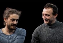 Aleksandros Memetaj e Yoris Petrillo