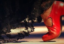 Fantasia Flamenca porta in scena “Alma Gitana” al Teatro San Leonardo di Viterbo Alma gitana