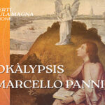 Apokàlypsis di Marcello Panni