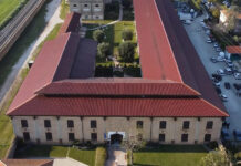 BorsaMediterraneaTurismoArcheologicoPaestum