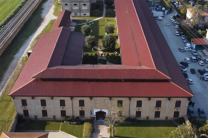 BorsaMediterraneaTurismoArcheologicoPaestum