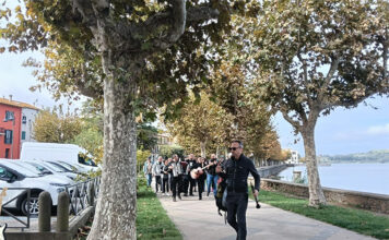 CarovStralunata25MArta