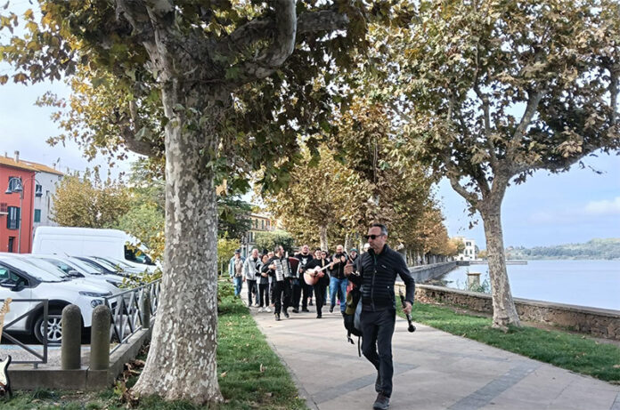 CarovStralunata25MArta