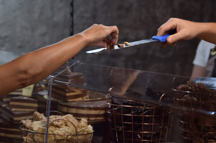 CioccoTuscia Viterbo