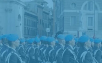 Concorso per 653 allievi agenti del Corpo di Polizia Penitenziaria. Prova d’esame dal 25 al 28 novembre Concorso Polizia penitenziaria