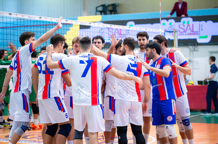 Ecosantagata Civita Castellana (2)