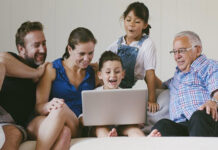 Educazione-finanziaria