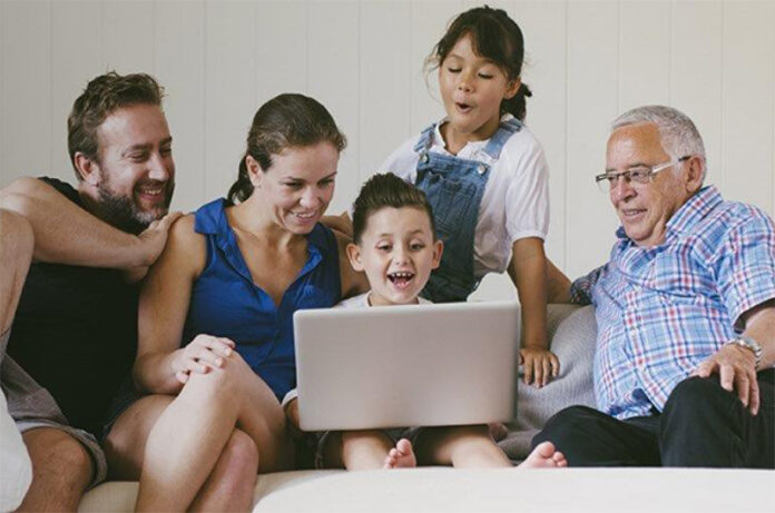 Educazione-finanziaria