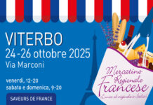 FRANCIA25_postFB_viterbo copia
