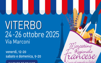 FRANCIA25_postFB_viterbo copia