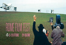 FestadelCinemadiRoma