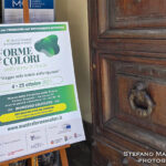 Forme&Colori2025