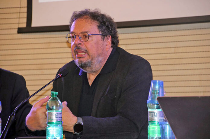 Gino Roncaglia