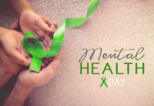 Giornata Mondiale della Salute Mentale, rischio di epidemia di burnout mentre le app di meditazione basate sull’AI guadagnano terreno Giornata Mondiale della Salute Mentale