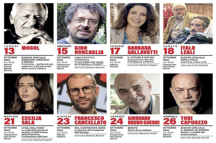 Gli-ospiti-dei-Pirati-della-bellezza-2025