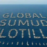 GlobalSumundFlotilla
