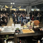 GustatusOrbetello-cover