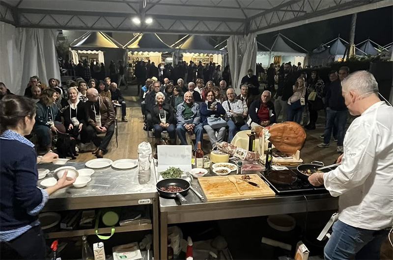 GustatusOrbetello-cover