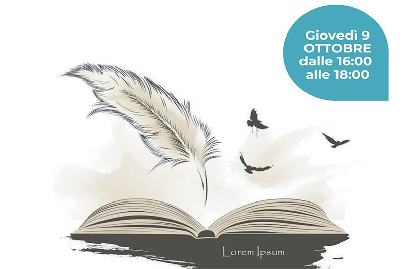 I racconti di Cesare