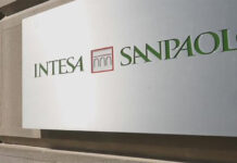 Chiusura filiali di Intesa nel 2025, a Viterbo piazza dell’Ortigara viene assorbita da via Mazzini