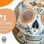 LAB33-decorazione teschi