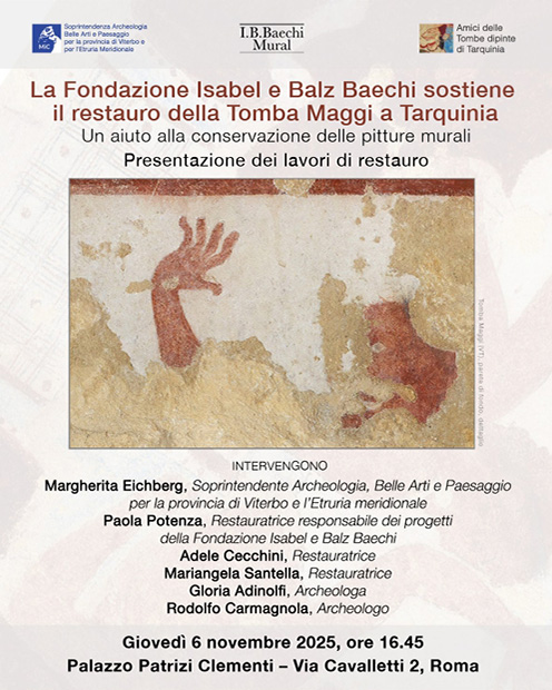 LOCANDINA TOMBA MAGGI 6 NOVEMBRE_page-0001