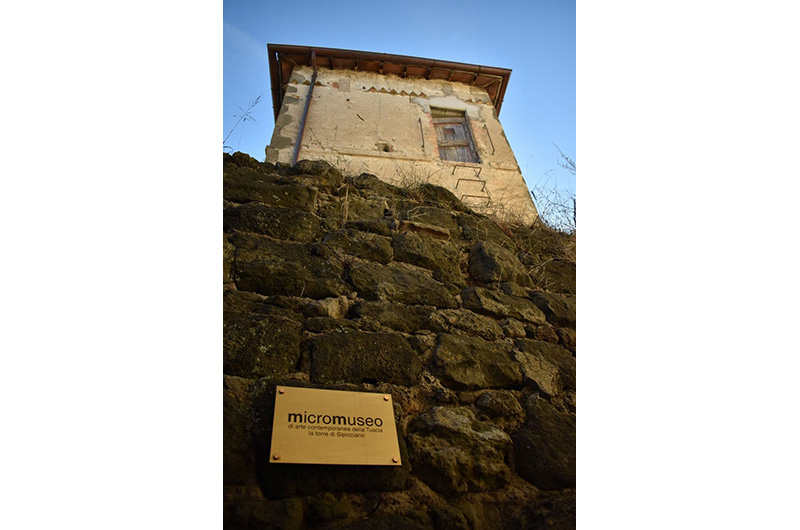 La Torre-photo Pablo Pezoa