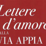 Lettere d'amore