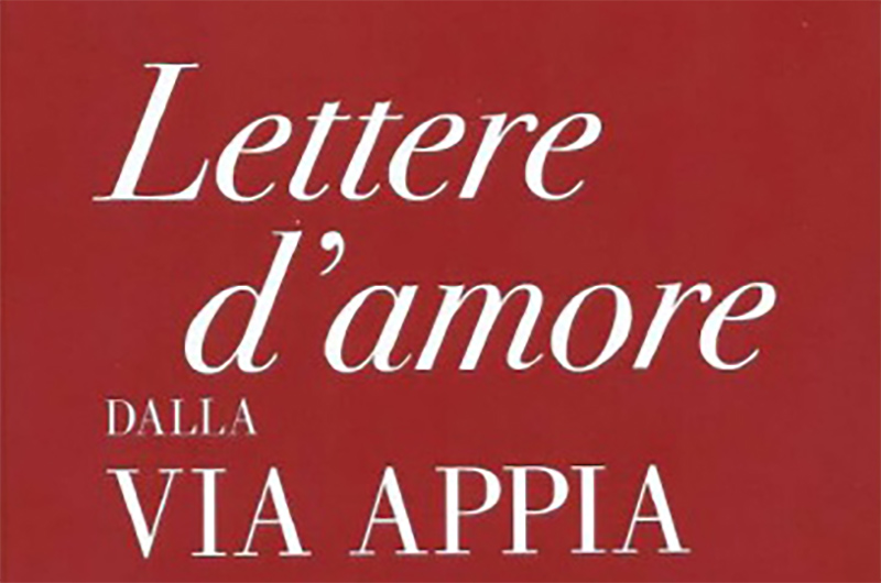 Lettere d'amore