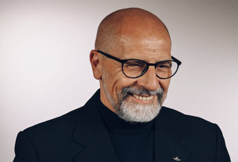 Luigi Del Vecchio