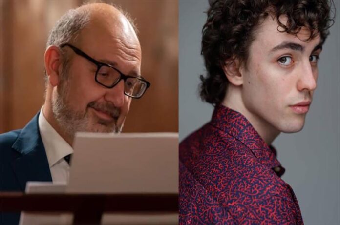 Mastroprimiano-Aprea