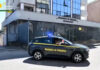 Guardia di Finanza Roma e Viterbo: sequestro preventivo per oltre 93 milioni nei confronti di 123 indagati per reati fiscali e riciclaggio Maxi operazione GDF tra Roma e Viterbo