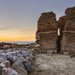 MonumentoNaturalePaludediTorreFlavia