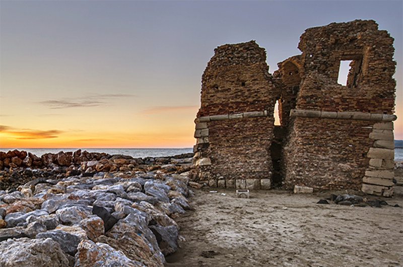 MonumentoNaturalePaludediTorreFlavia