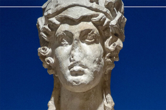 Museo archeologico nazionale di Civitavecchia Museo archeologico nazionale di Civitavecchia