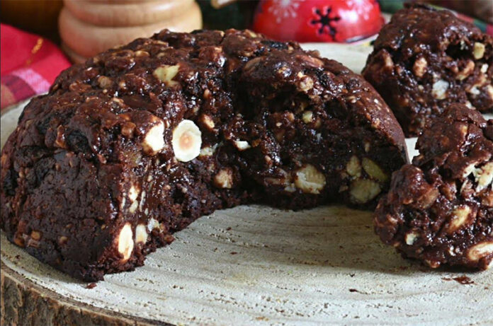 Pampapato-d’oro-Capranica