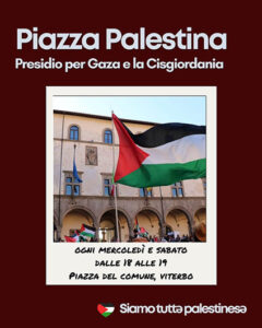 PiazzaPalestina